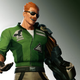 Illustration for article titled Bionic Commando Didnt Really Need To Be Re-Rearmed